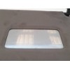 Recambio de parasol derecho para nissan sunny berlina (n14) sr referencia OEM IAM   