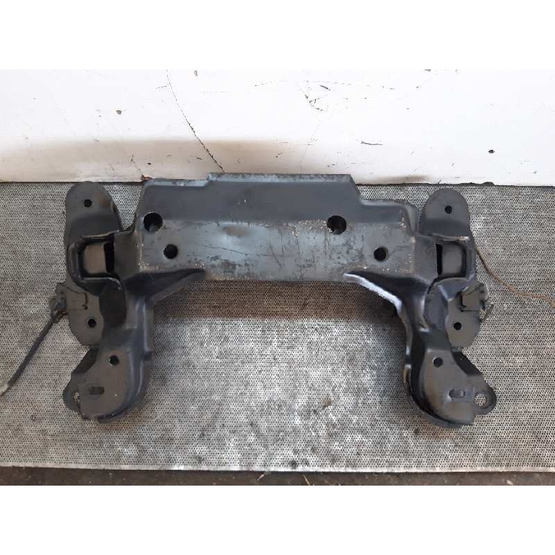 Recambio de puente delantero para pontiac firebird'89 referencia OEM IAM 10245746 31454 10245740 4