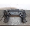 Recambio de puente delantero para pontiac firebird´89 referencia OEM IAM 10245746 31454 10245740