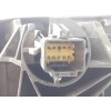 Recambio de retrovisor derecho para renault megane ii coupe/cabrio confort authentique referencia OEM IAM   