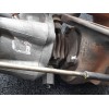 Recambio de turbocompresor para citroën xantia berlina 2.1 turbodiesel referencia OEM IAM 9628607080 4540912 GARRET
