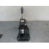 Recambio de palanca cambio para peugeot 307 berlina (s2) 1.6 hdi referencia OEM IAM 9657303580  