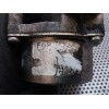 Recambio de depresor freno / bomba vacio para opel corsa c cosmo referencia OEM IAM 73501167  