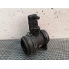 Recambio de caudalimetro para seat ibiza (6l1) 1.9 tdi referencia OEM IAM 0281002531 038906461B 