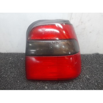 PILOTO TRASERO DERECHO 128063 