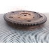 Recambio de volante motor para kia carnival 2.9 turbodiesel cat referencia OEM IAM   
