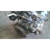 Recambio de motor completo para citroën c5 berlina 2.0 16v cat (rfn / ew10j4) referencia OEM IAM RFN  