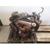Recambio de motor completo para nissan primera berlina (p11) 2.0 turbodiesel cat referencia OEM IAM CD20 79440 