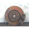 Recambio de mangueta delantera derecha para renault laguna ii (bg0) 1.9 dci diesel cat referencia OEM IAM   