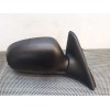 Recambio de retrovisor derecho para hyundai accent (x3) 1,5 gls referencia OEM IAM   