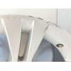 Recambio de llanta para bmw 3 (e90) 320 d referencia OEM IAM 6780907  