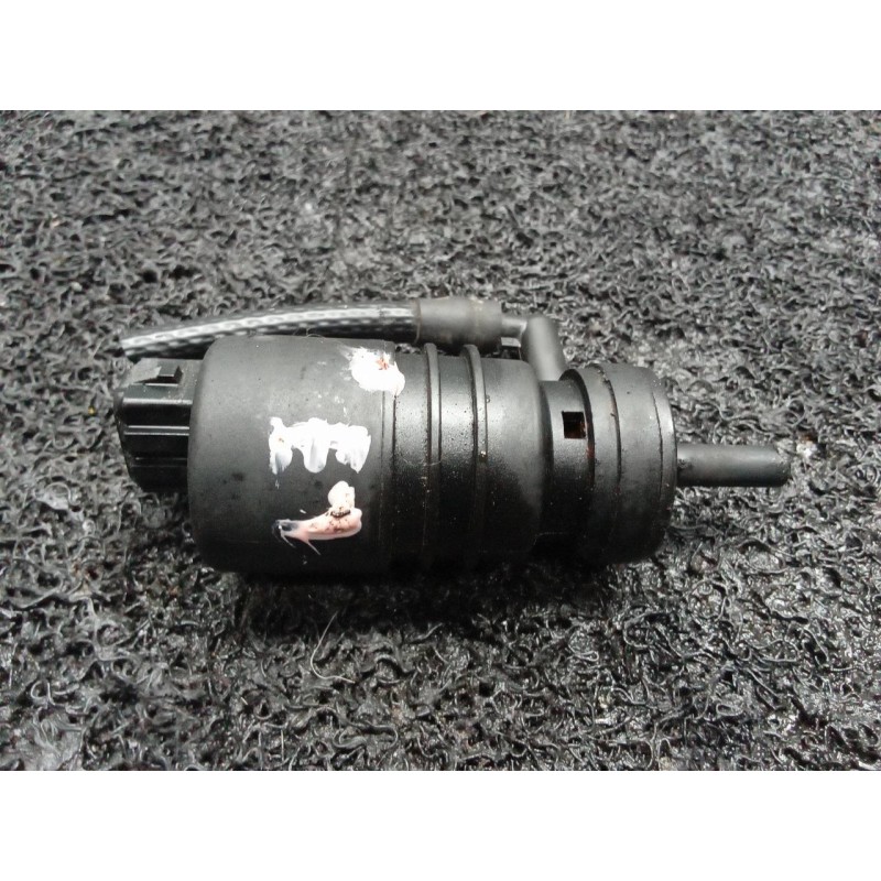 Recambio de bomba limpia para opel vectra c berlina comfort referencia OEM IAM 3