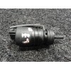 Recambio de bomba limpia para opel vectra c berlina comfort referencia OEM IAM   