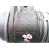 Recambio de caudalimetro para seat ibiza (6l1) 1.9 tdi referencia OEM IAM 0281002531 038906461B 
