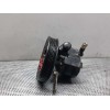 Recambio de bomba direccion para opel astra f berlina 1.6 16v referencia OEM IAM 26025012 57644 