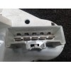 Recambio de mando climatizador para ford fiesta (ccn) black edition referencia OEM IAM 8A6118549 BA6919980 