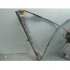 Recambio de elevalunas delantero izquierdo para peugeot 206 berlina x-line referencia OEM IAM   
