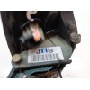 Recambio de maneta exterior trasera derecha para hyundai getz (tb) 1.5 crdi referencia OEM IAM JTIB  