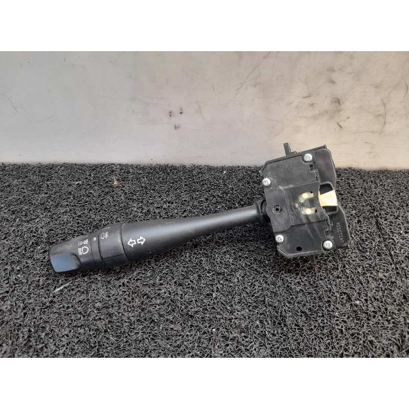 Recambio de mando luces para nissan primera berlina (p11) comfort referencia OEM IAM 36851B12L9  