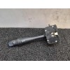 Recambio de mando luces para nissan primera berlina (p11) comfort referencia OEM IAM 36851B12L9  