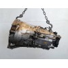 Recambio de caja cambios para bmw serie 3 berlina (e46) 318i referencia OEM IAM BDH 0113602BDH 2200066490