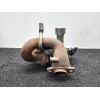 Recambio de turbocompresor para citroën xantia berlina 2.1 turbodiesel referencia OEM IAM 9628607080 4540912 GARRET