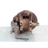 Recambio de mangueta delantera izquierda para volkswagen lt caja cerrada / combi (mod. 1997) 2.8 td referencia OEM IAM   