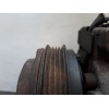 Recambio de compresor aire acondicionado para iveco daily caja cerrada (1999 =>) 2.3 diesel cat referencia OEM IAM 4472207290  