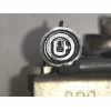 Recambio de compresor aire acondicionado para alfa romeo 166 2.4 jtd distinctive referencia OEM IAM 4472208153 7SBU16C DENSO