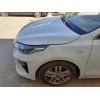 Recambio de morro completo para kia ceed concept referencia OEM IAM   
