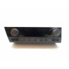 Recambio de mando climatizador para ssangyong kyron 200 xdi limited referencia OEM IAM 6870009020  