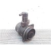 Recambio de caudalimetro para seat ibiza (6l1) 1.9 tdi referencia OEM IAM 0281002531 038906461B 