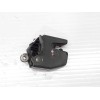 Recambio de cerradura puerta trasera derecha para fiat doblo (119) 1.9 d elx referencia OEM IAM   