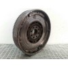 Recambio de volante motor para bmw serie 3 berlina (e46) 320d referencia OEM IAM 1223712  