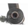 Recambio de inyector para opel astra j lim. sport referencia OEM IAM 0445110327  BOSCH