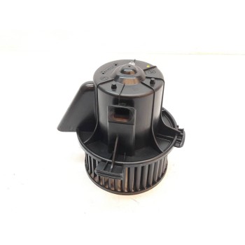 MOTOR CALEFACCION B9506 