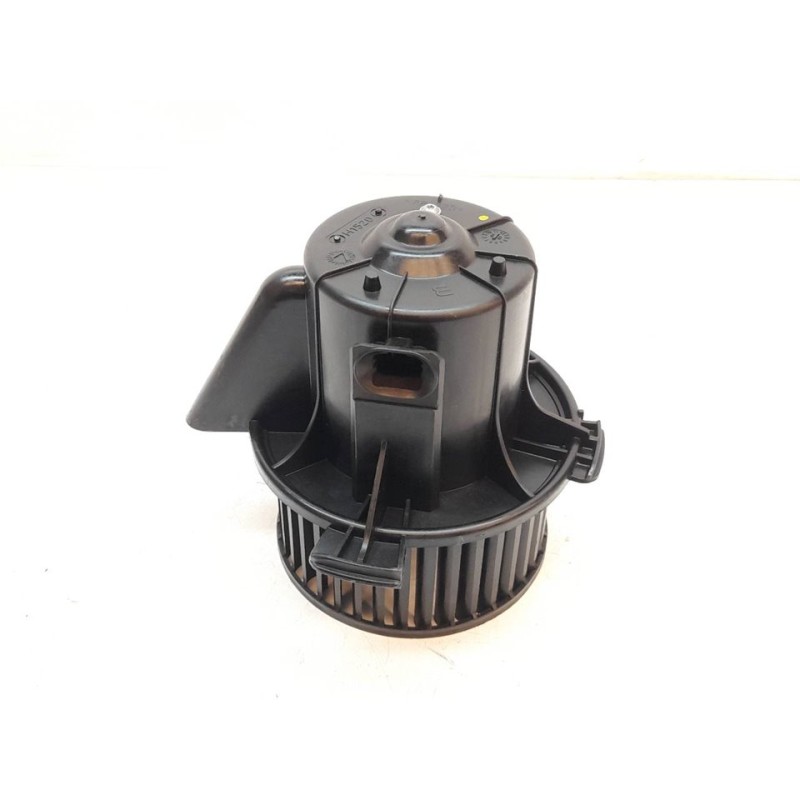 Recambio de motor calefaccion para peugeot 307 break/sw (s2) sw pack referencia OEM IAM B9506  