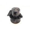 Recambio de motor calefaccion para peugeot 307 break/sw (s2) sw pack referencia OEM IAM B9506  