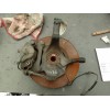 Recambio de mangueta delantera derecha para renault laguna ii (bg0) 1.9 dci diesel cat referencia OEM IAM   