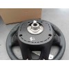 Recambio de volante para kia rio 1.2 cat referencia OEM IAM 561001W540HU  