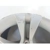Recambio de llanta para bmw 3 (e90) 320 d referencia OEM IAM 6780907  