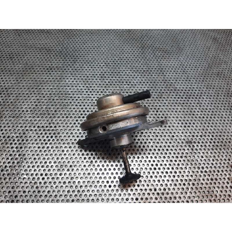 Recambio de valvula egr para opel vectra b berlina básico referencia OEM IAM   