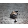 Recambio de valvula egr para opel vectra b berlina básico referencia OEM IAM   