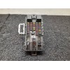 Recambio de caja reles / fusibles para hyundai santa fe (sm) 2.7 gls full 4x4 referencia OEM IAM 9540026500  