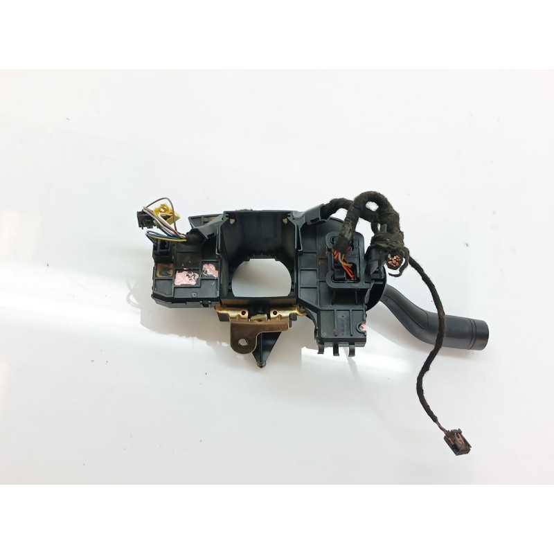 Recambio de mando luces para volkswagen touareg (7la) tdi v10 referencia OEM IAM 7L6953549D - Gris 3