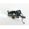 Recambio de mando luces para volkswagen touareg (7la) tdi v10 referencia OEM IAM 7L6953549D  