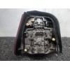 Recambio de piloto trasero derecho para skoda felicia pickup referencia OEM IAM  128063 