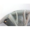 Recambio de llanta para jaguar xf i (x250) 2.2 d referencia OEM IAM CX231007AA  