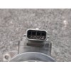 Recambio de caudalimetro para nissan juke (f15) kuro referencia OEM IAM 5WK97021 8200682558 H8200702517
