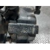 Recambio de bomba direccion para opel astra f berlina 1.6 16v referencia OEM IAM 26025012 57644 